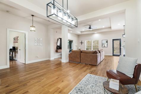 5129 Shady Oaks Lane Friendswood TX 77546