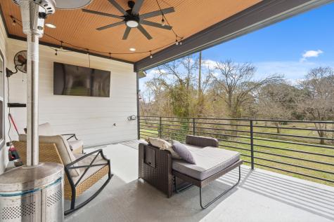 5129 Shady Oaks Lane Friendswood TX 77546