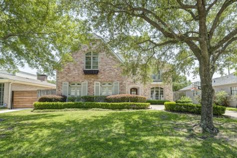 6163 Burgoyne Road Houston TX 77057
