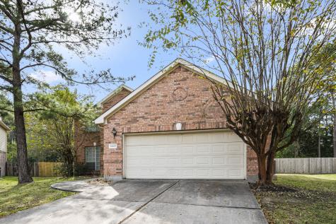 20607 Carmine Oak Court Humble TX 77346