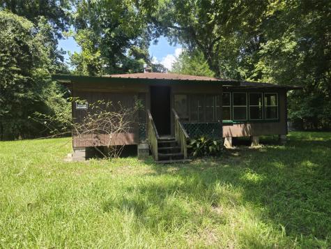 1477 County Road 2167 Cleveland TX 77327