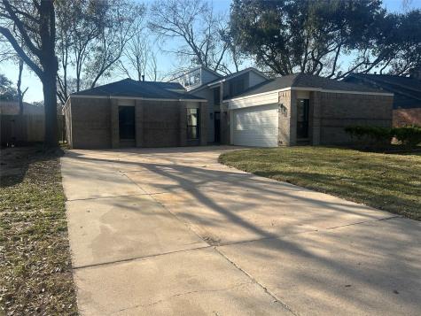 6119 Fuller Street Houston TX 77084