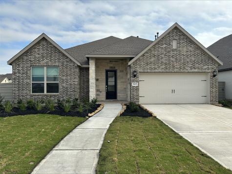 5007 Prairie Gourd Meadow Manvel TX 77578