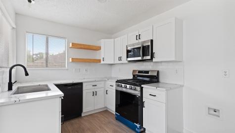 13603 Vira Court Houston TX 77014