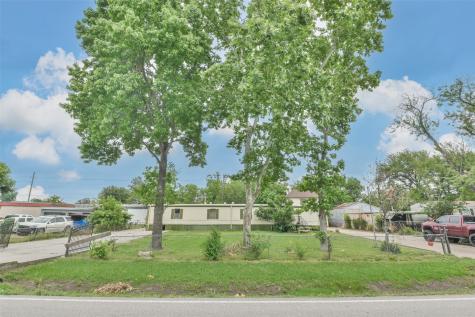 9714 Plum Ridge Drive Houston TX 77064