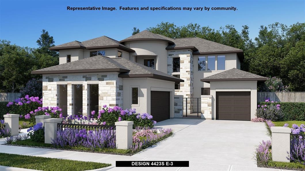 8923 Orchard Cove Missouri City TX 77459