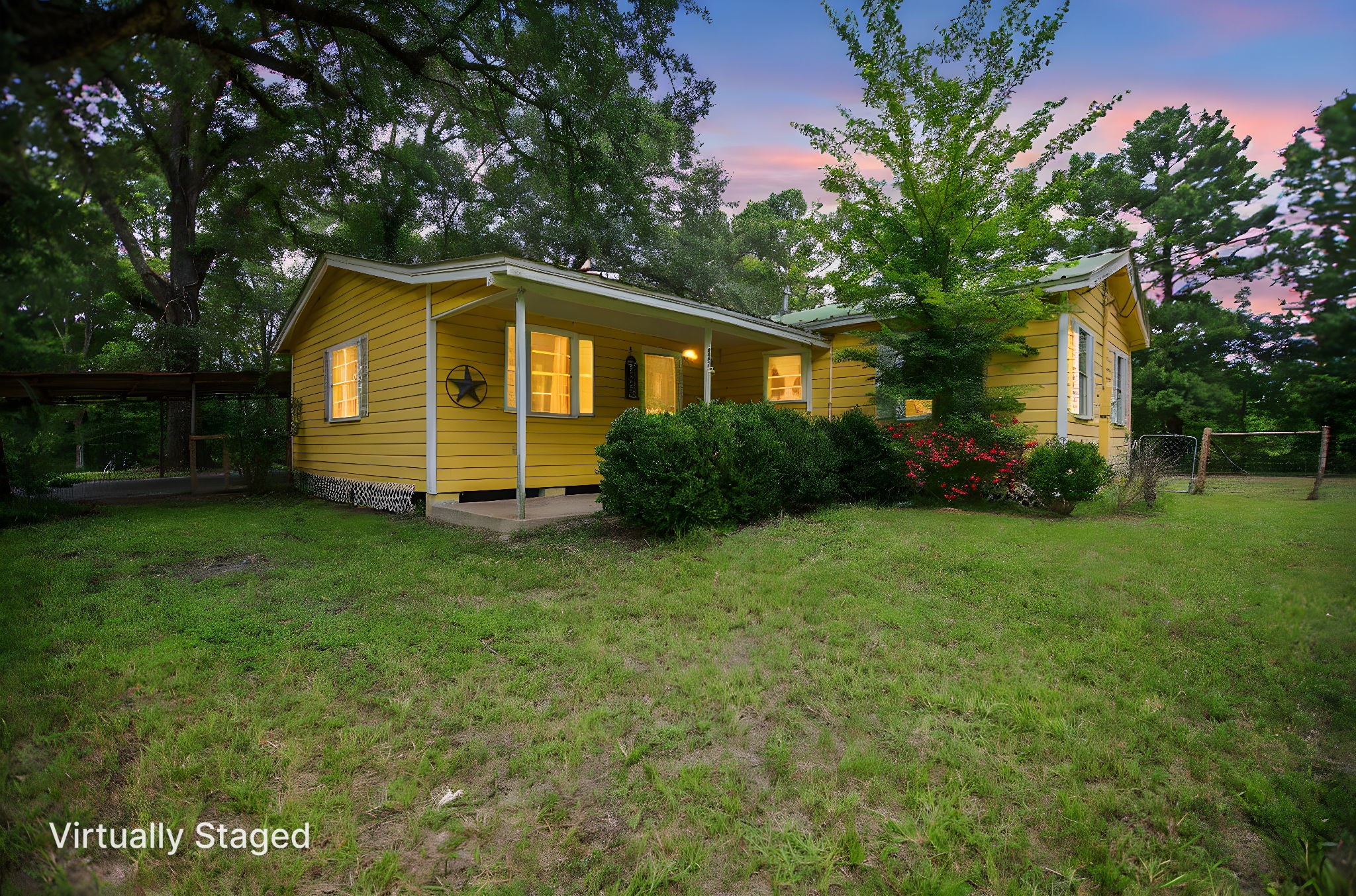 423 Pouland Street Zavalla TX 75980