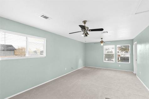 5110 Oakbriar Lane Rosenberg TX 77469