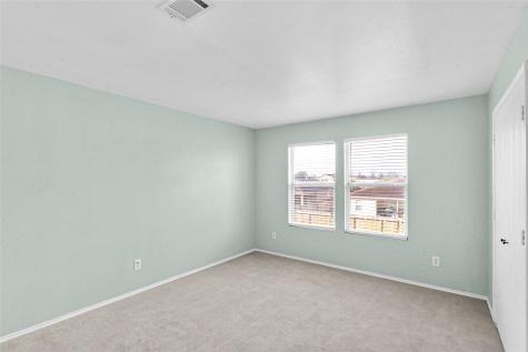 5110 Oakbriar Lane Rosenberg TX 77469