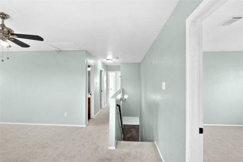 5110 Oakbriar Lane Rosenberg TX 77469