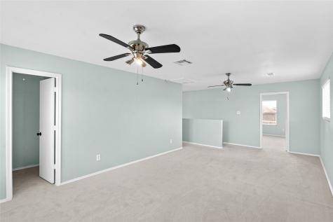 5110 Oakbriar Lane Rosenberg TX 77469