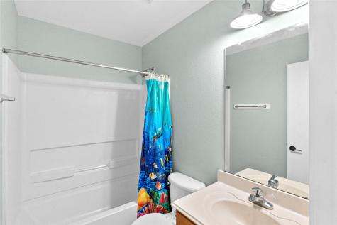 5110 Oakbriar Lane Rosenberg TX 77469