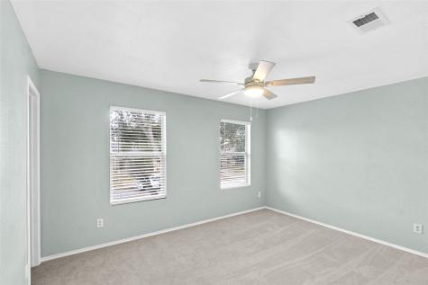 5110 Oakbriar Lane Rosenberg TX 77469