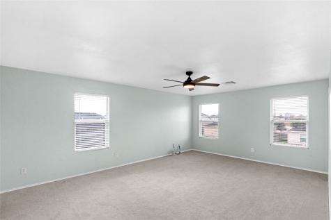5110 Oakbriar Lane Rosenberg TX 77469