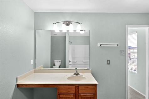 5110 Oakbriar Lane Rosenberg TX 77469