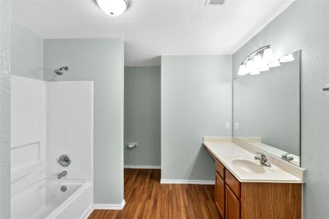 5110 Oakbriar Lane Rosenberg TX 77469