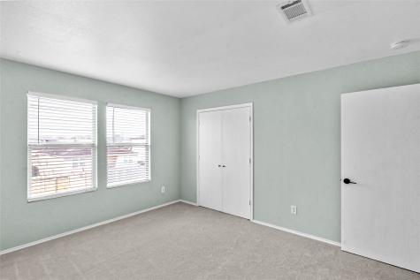 5110 Oakbriar Lane Rosenberg TX 77469