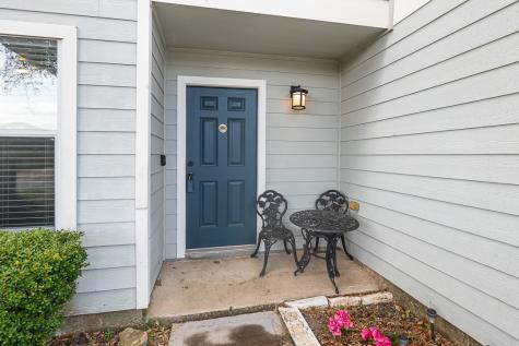 5110 Oakbriar Lane Rosenberg TX 77469