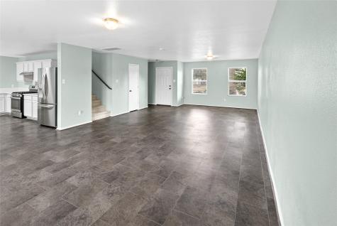 5110 Oakbriar Lane Rosenberg TX 77469