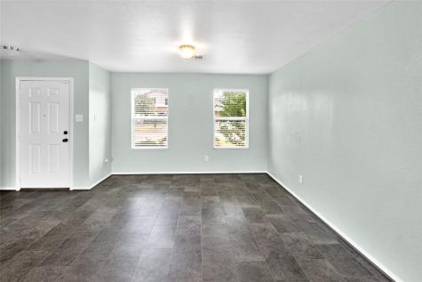 5110 Oakbriar Lane Rosenberg TX 77469