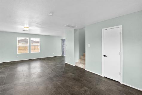 5110 Oakbriar Lane Rosenberg TX 77469