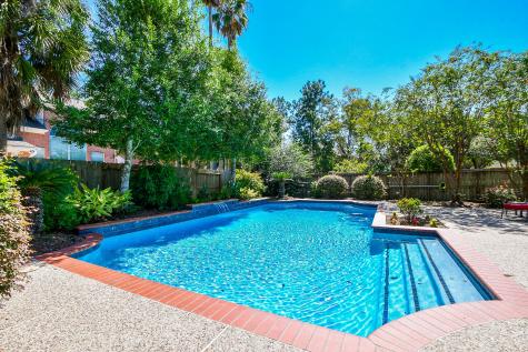 4502 Noble Sage Court Houston TX 77059