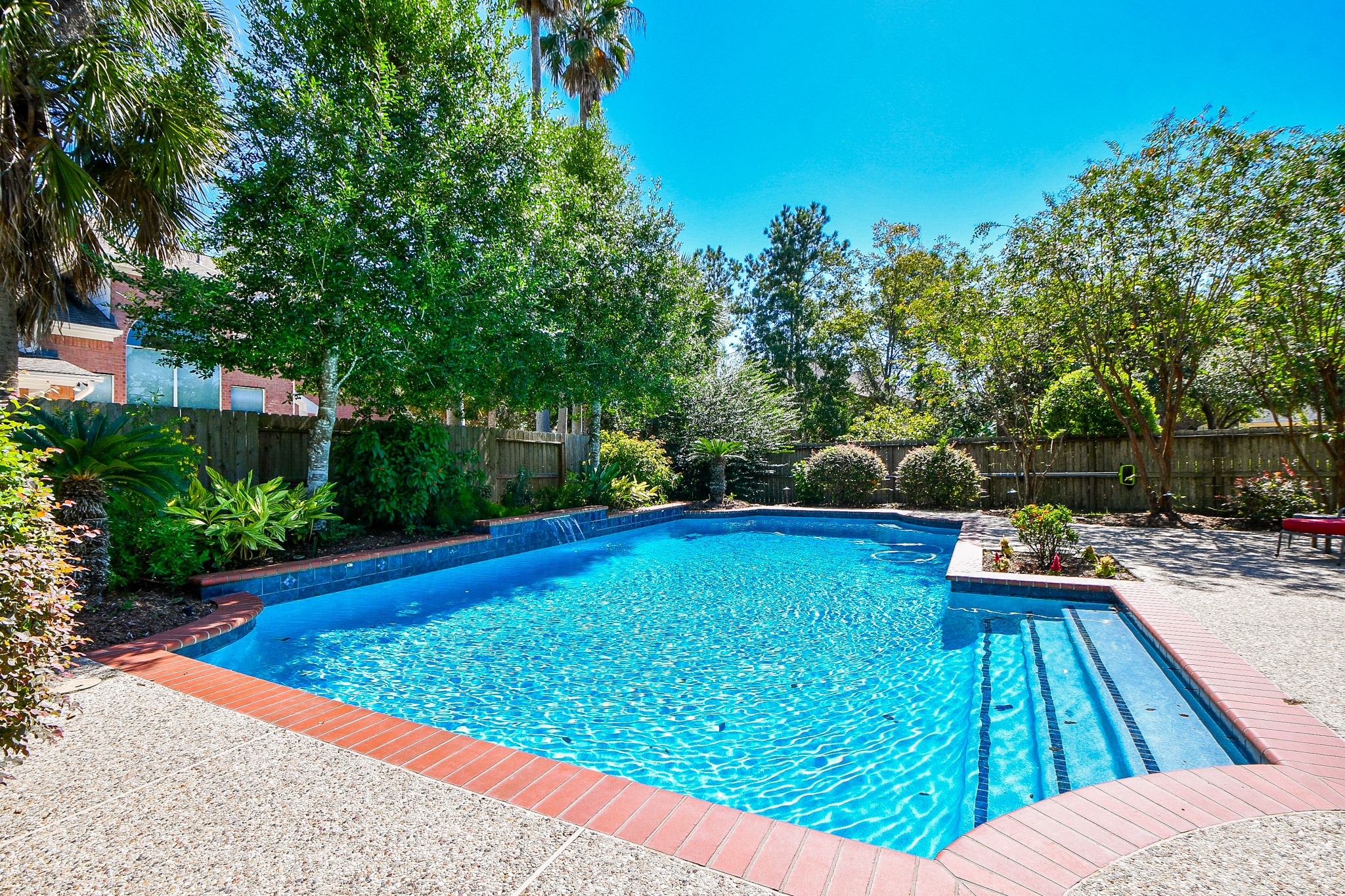 4502 Noble Sage Court Houston TX 77059