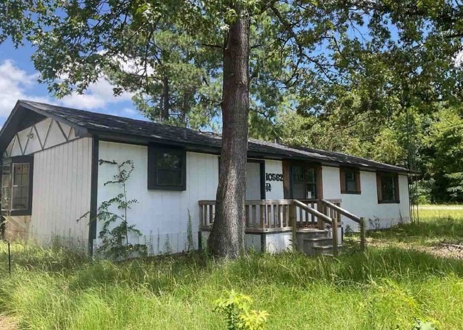 10562 Lazy Lane Tyler TX 75703