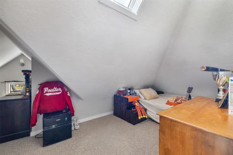 222 N Harris Street Bellville TX 77418