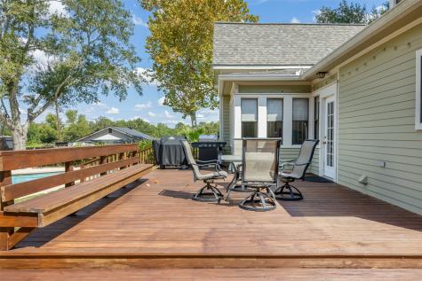 222 N Harris Street Bellville TX 77418