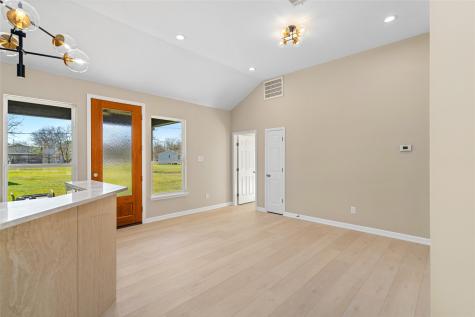 4654 N Teague Street Rosharon TX 77583