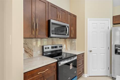 4654 N Teague Street Rosharon TX 77583