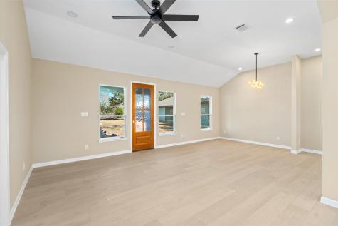 4654 N Teague Street Rosharon TX 77583