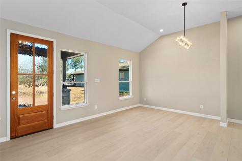 4654 N Teague Street Rosharon TX 77583
