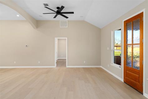 4654 N Teague Street Rosharon TX 77583