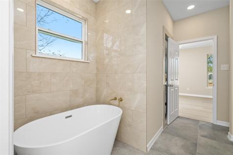 4654 N Teague Street Rosharon TX 77583