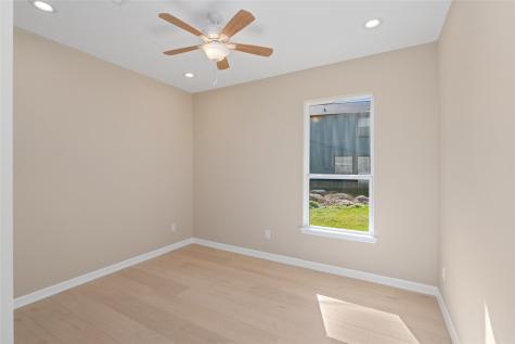 4654 N Teague Street Rosharon TX 77583