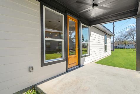 4654 N Teague Street Rosharon TX 77583