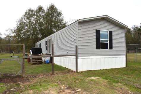 370 Oak Ridge Drive Shepherd TX 77371