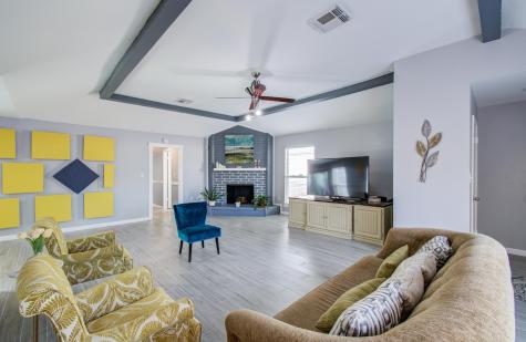 13511 Dripping Springs Drive Houston TX 77083