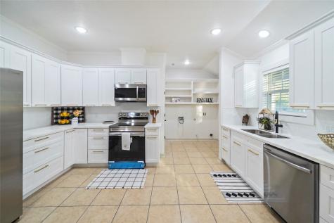 1214 Duncan Street Bay City TX 77414