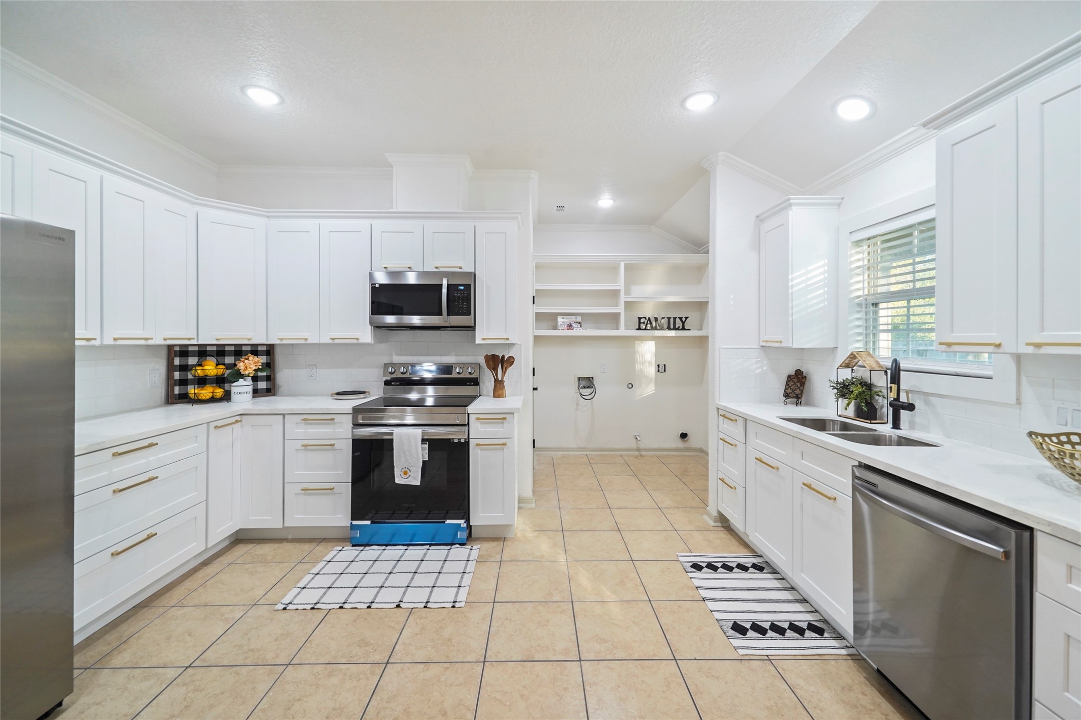 1214 Duncan Street Bay City TX 77414