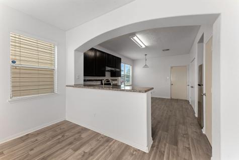 9447 Sunflower Ridge Lane Houston TX 77064