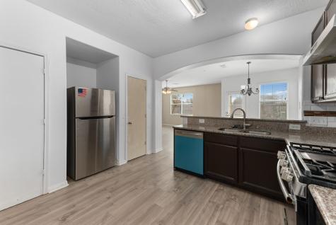 9447 Sunflower Ridge Lane Houston TX 77064