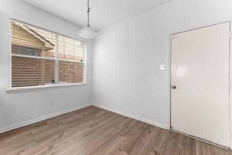 9447 Sunflower Ridge Lane Houston TX 77064