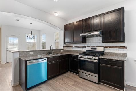 9447 Sunflower Ridge Lane Houston TX 77064