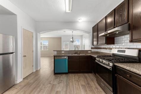 9447 Sunflower Ridge Lane Houston TX 77064