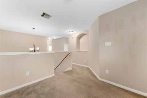 9447 Sunflower Ridge Lane Houston TX 77064