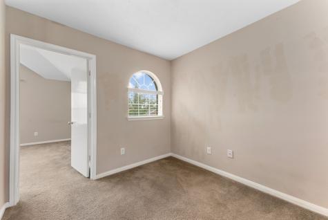9447 Sunflower Ridge Lane Houston TX 77064
