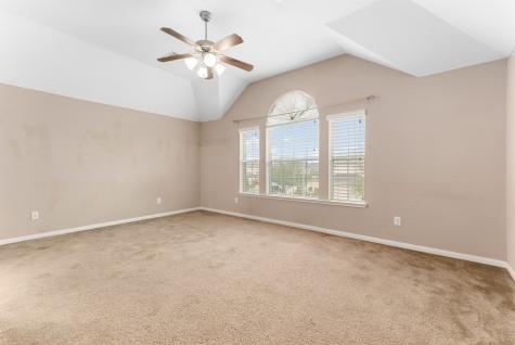 9447 Sunflower Ridge Lane Houston TX 77064